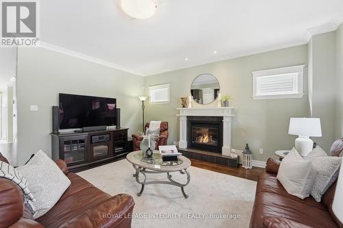 476 Ancaster Avenue, Ottawa, ON 