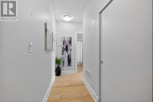 307 - 390 Booth Street, Ottawa, ON 