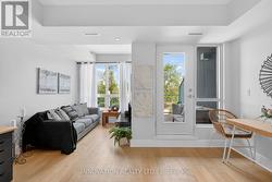 Enjoy the indoor space and outdoor space as well - 