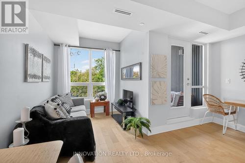307 - 390 Booth Street, Ottawa, ON 