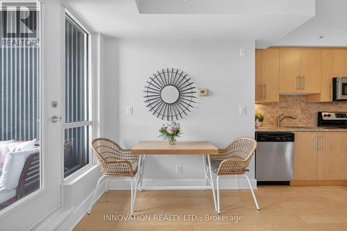 307 - 390 Booth Street, Ottawa, ON 