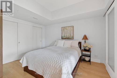 307 - 390 Booth Street, Ottawa, ON 