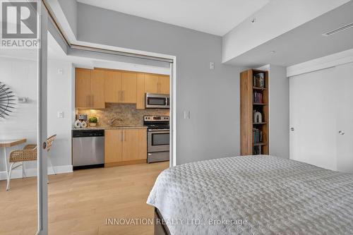307 - 390 Booth Street, Ottawa, ON 