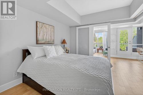 307 - 390 Booth Street, Ottawa, ON 