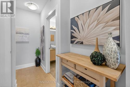 307 - 390 Booth Street, Ottawa, ON 