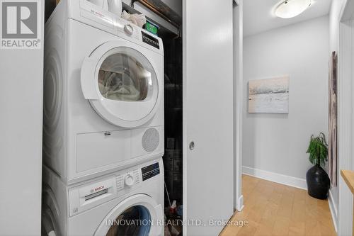 307 - 390 Booth Street, Ottawa, ON 