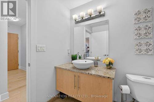307 - 390 Booth Street, Ottawa, ON 