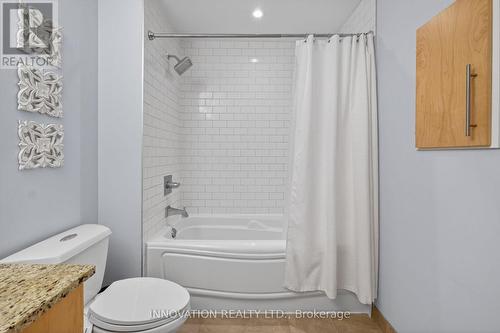 307 - 390 Booth Street, Ottawa, ON 