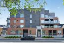 307 - 390 Booth Street, Ottawa, ON 
