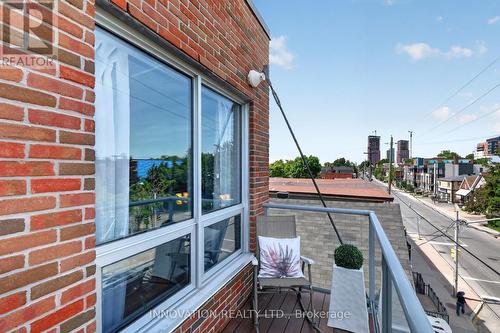 307 - 390 Booth Street, Ottawa, ON 