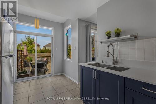 172 Colliston Crescent, Ottawa, ON 