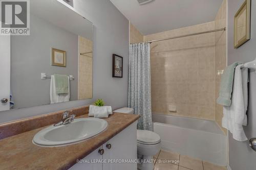 172 Colliston Crescent, Ottawa, ON 