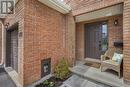 172 Colliston Crescent, Ottawa, ON 