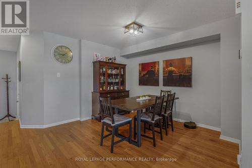 172 Colliston Crescent, Ottawa, ON 