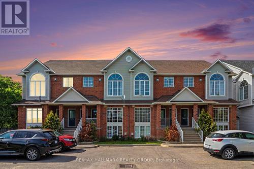 4429 HARPER AVENUE  Ottawa, ON K1J 1C9