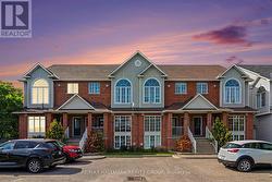 4429 HARPER AVENUE  Ottawa, ON K1J 1C9