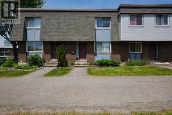 1743 HEATHERINGTON ROAD  Ottawa, ON K1V 8T8