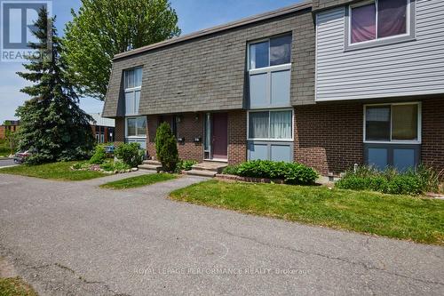 1743 Heatherington Road, Ottawa, ON 