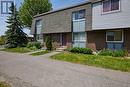 1743 Heatherington Road, Ottawa, ON 