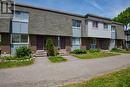 1743 Heatherington Road, Ottawa, ON 