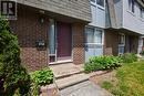 1743 Heatherington Road, Ottawa, ON 