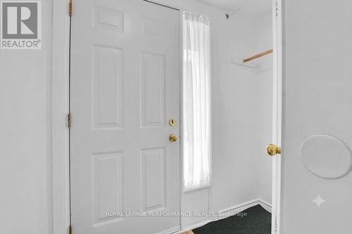 1743 Heatherington Road, Ottawa, ON 