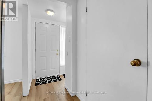 1743 Heatherington Road, Ottawa, ON 
