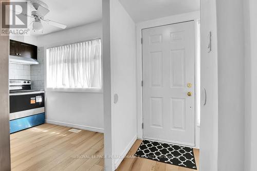 1743 Heatherington Road, Ottawa, ON 