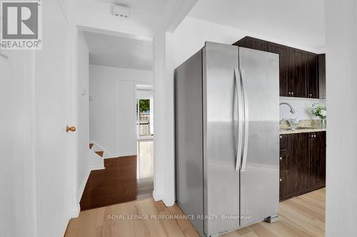 1743 Heatherington Road, Ottawa, ON 
