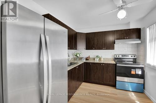 1743 Heatherington Road, Ottawa, ON 