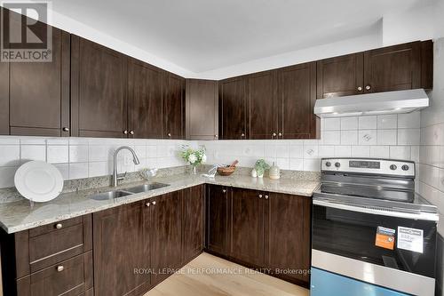 1743 Heatherington Road, Ottawa, ON 