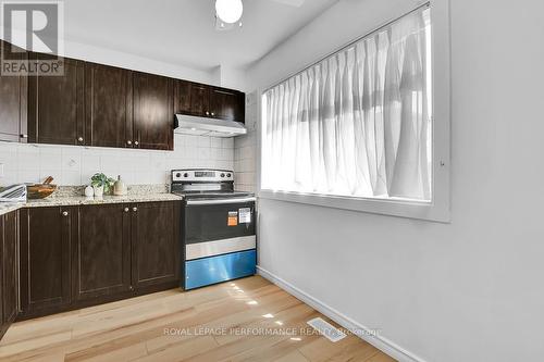 1743 Heatherington Road, Ottawa, ON 