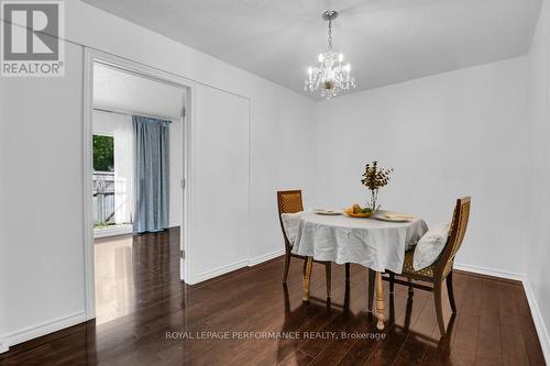 1743 Heatherington Road, Ottawa, ON 