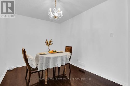 1743 Heatherington Road, Ottawa, ON 