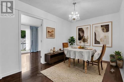1743 Heatherington Road, Ottawa, ON 