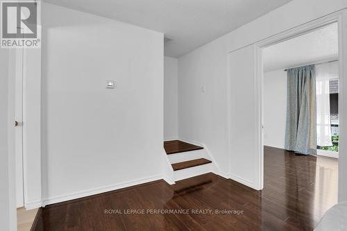 1743 Heatherington Road, Ottawa, ON 