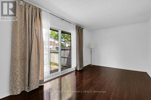 1743 Heatherington Road, Ottawa, ON 