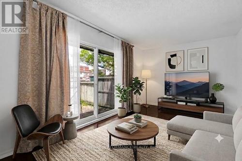 1743 Heatherington Road, Ottawa, ON 