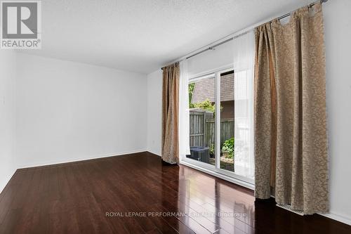 1743 Heatherington Road, Ottawa, ON 