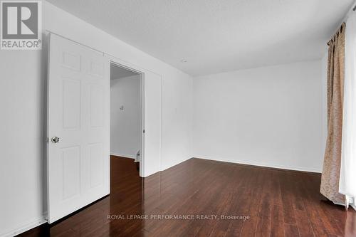 1743 Heatherington Road, Ottawa, ON 