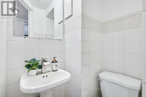 1743 Heatherington Road, Ottawa, ON 
