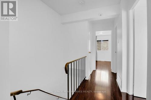1743 Heatherington Road, Ottawa, ON 
