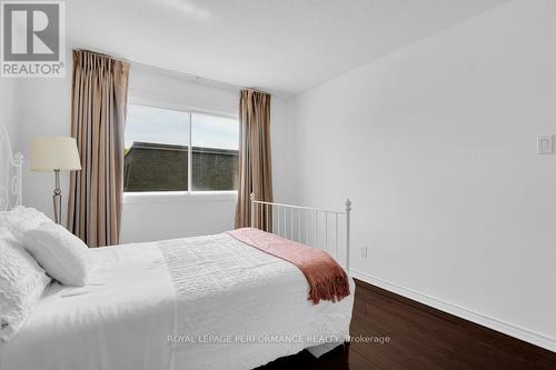 1743 Heatherington Road, Ottawa, ON 