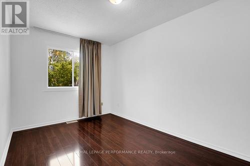 1743 Heatherington Road, Ottawa, ON 