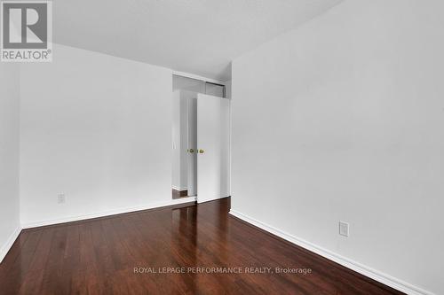 1743 Heatherington Road, Ottawa, ON 