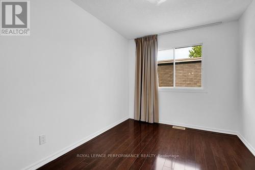 1743 Heatherington Road, Ottawa, ON 