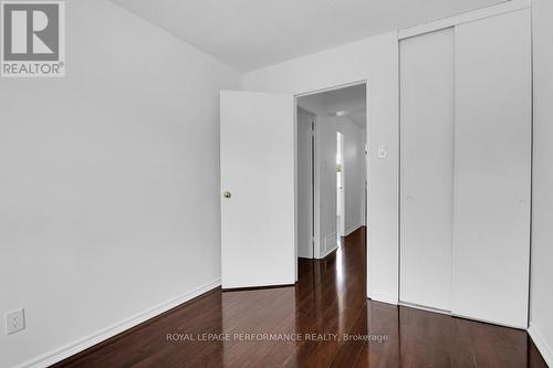 1743 Heatherington Road, Ottawa, ON 