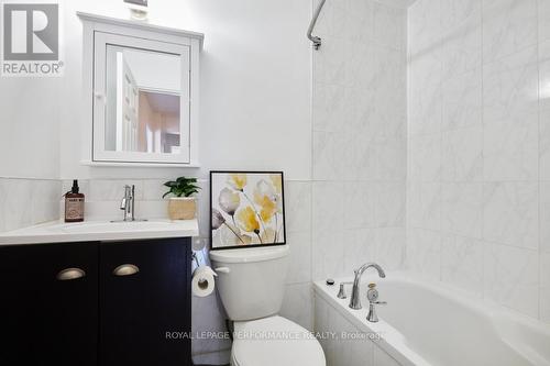 1743 Heatherington Road, Ottawa, ON 