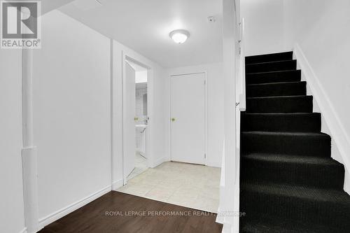 1743 Heatherington Road, Ottawa, ON 