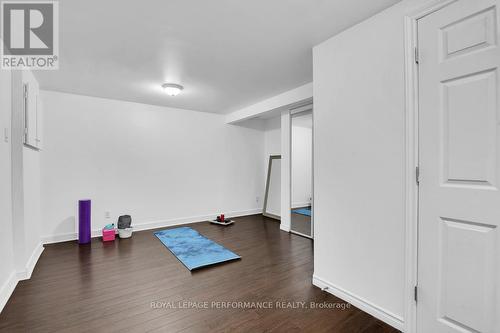 1743 Heatherington Road, Ottawa, ON 